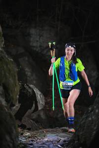 BIB: 
                            <button type="button" onclick="openModal(19477575)" class="btn btn-primary btn-sm float-right btn-popup" data-toggle="modal" data-target=".modal-high-quality">
                        <i class="fas fa-shopping-cart"></i> Add to Cart
                    </button>
                                            <button type="button" onclick="isThisMe(19477575, true)" class="btn btn-success btn-sm float-right btn-popup btn-isme hidden" data-toggle="tooltip" data-placement="bottom" title="นี่คือรูปของคุณใช่ไหม คลิกที่นี่เพื่อเอาเข้าอัลบั้ม">
                        <i class="fas fa-plus"></i> Add to album
                    </button>
                    <button type="button" onclick="isThisMe(19477575, false)" class="btn btn-warning btn-sm float-right btn-popup btn-isnotme hidden">
                        <i class="fas fa-ban"></i> Remove from album
                    </button>